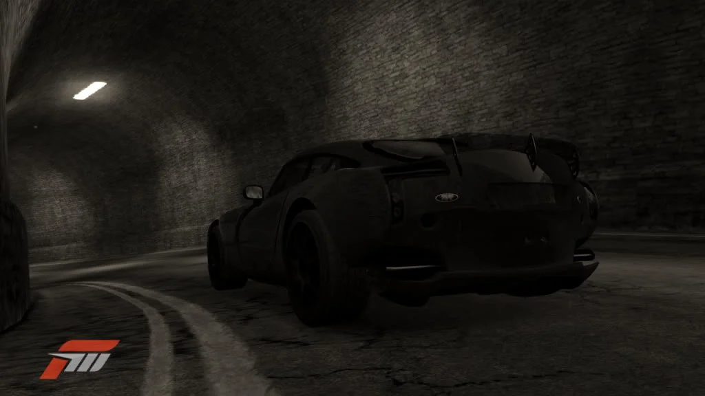 tvr.webp