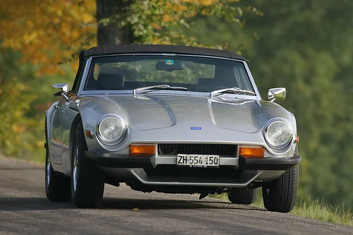 tvr3000s_204.webp