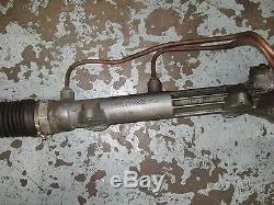 TVR_Chimaera_Griffith_Power_Steering_Rack_04_myq.webp