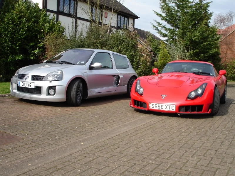 TVRSagarisClioV6002.webp