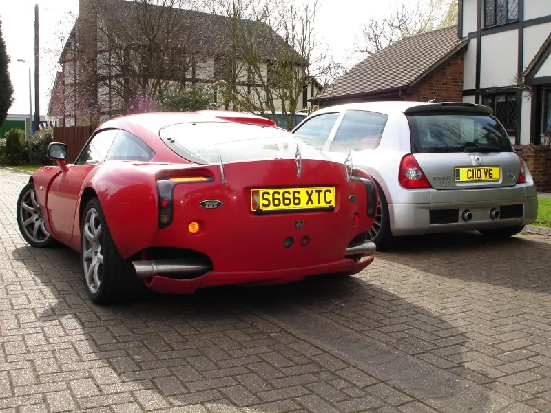 TVRSagarisClioV6004.webp