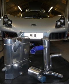 tvrv8_1-t.jpg tvrv8_1-t.jpg