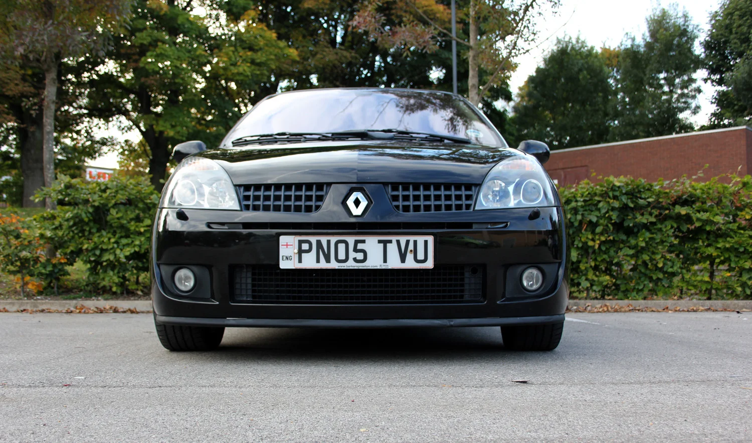 Tw8EF.webp