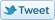 tweet.webp