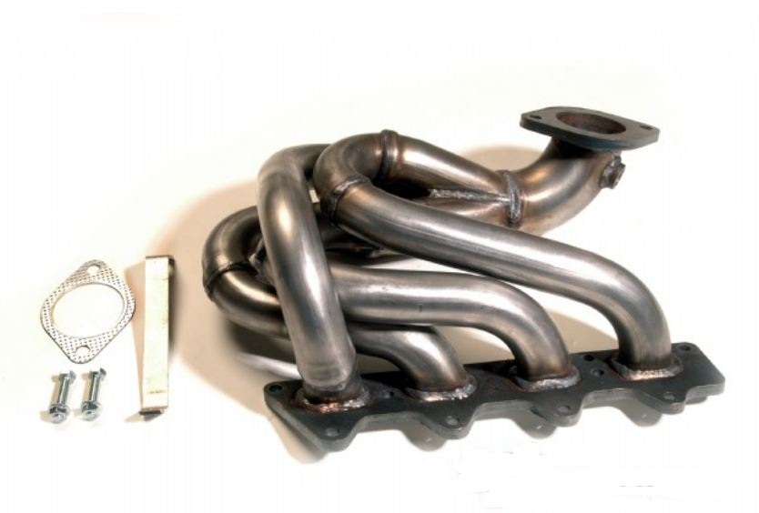 TwimgoExhaust2_zps91305f25.jpg