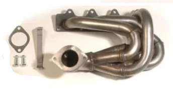 TwimgoExhaust_zps8978eb73.webp