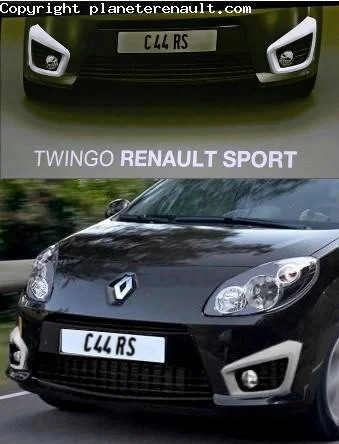 Twin_RS.webp