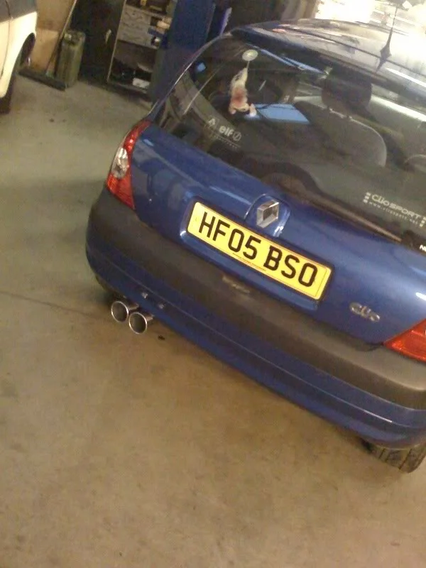 twinexhaust2.webp