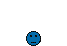 twing_1124532959_cliov6powaa.gif