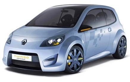 twingo-concept-3.webp