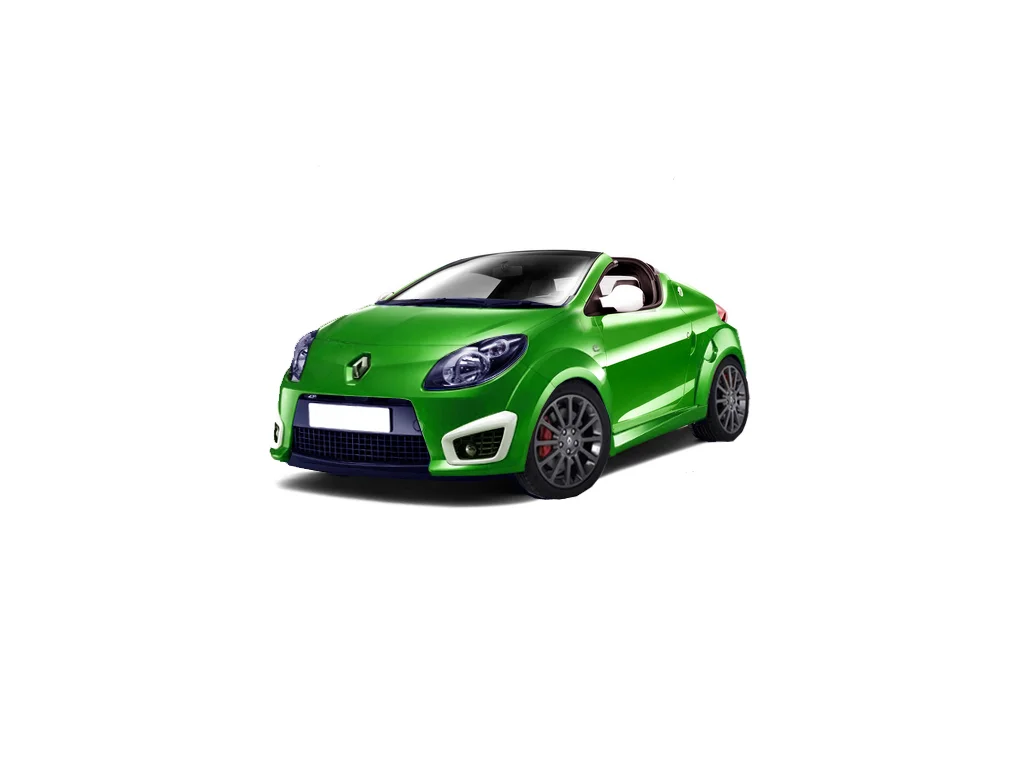 twingo.webp