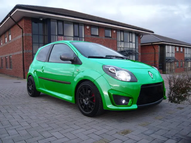Twingo.webp