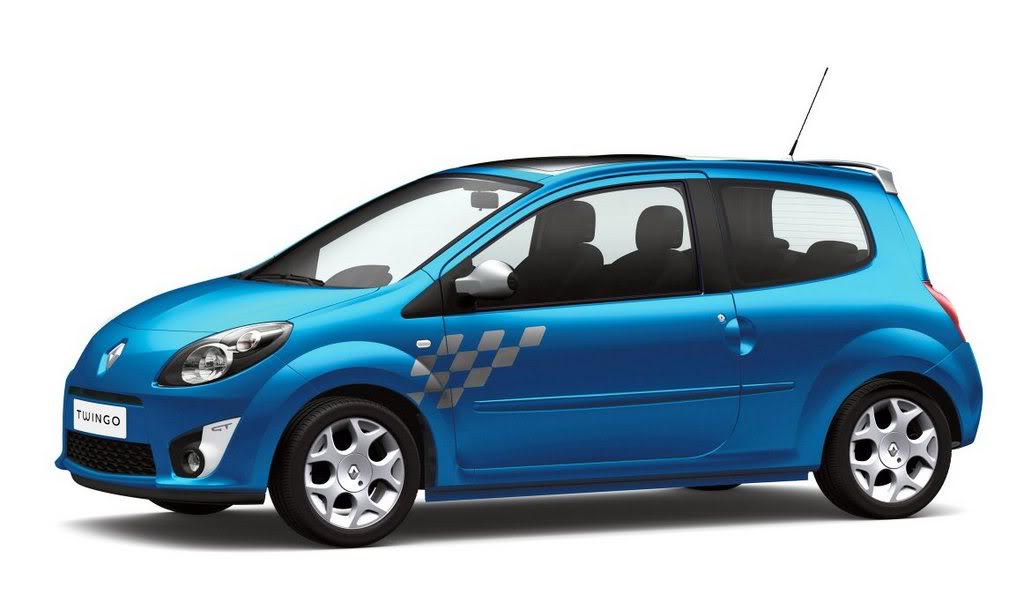 Twingo1-1.jpg