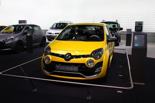 twingo1.jpg