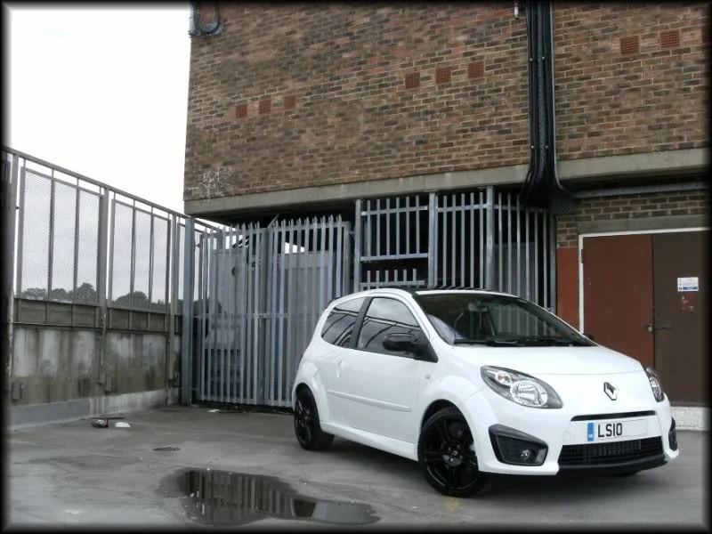 Twingo1.webp