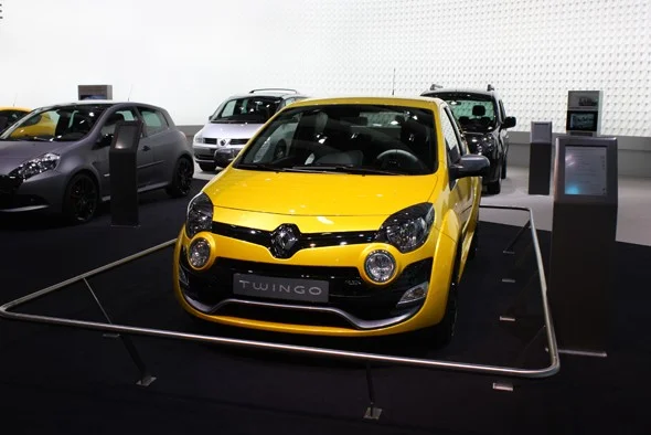 twingo1.webp