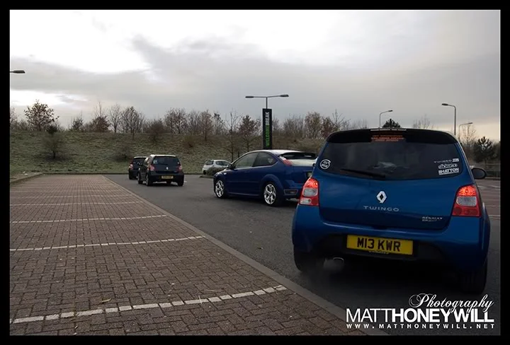 twingo133netmeet-10.webp