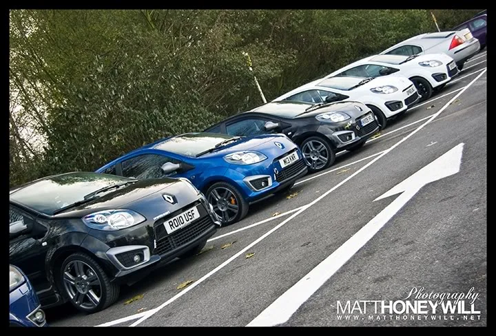 twingo133netmeet-18.webp