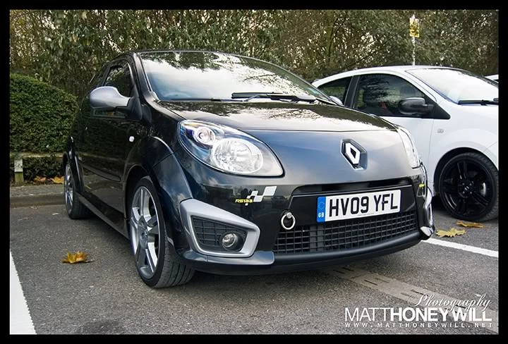 twingo133netmeet-21.webp