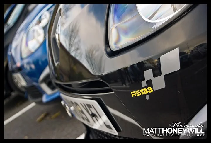 twingo133netmeet-23.webp