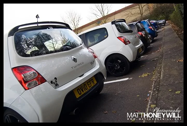 twingo133netmeet-25.webp