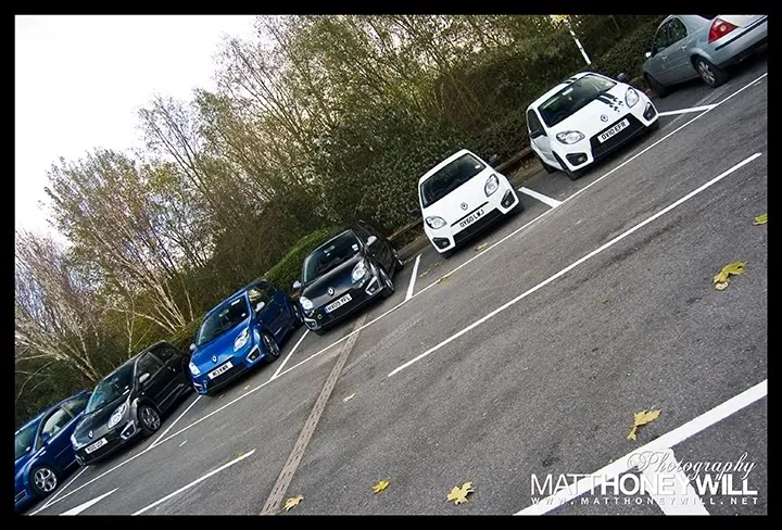 twingo133netmeet-26.webp
