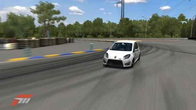 Twingo2.webp