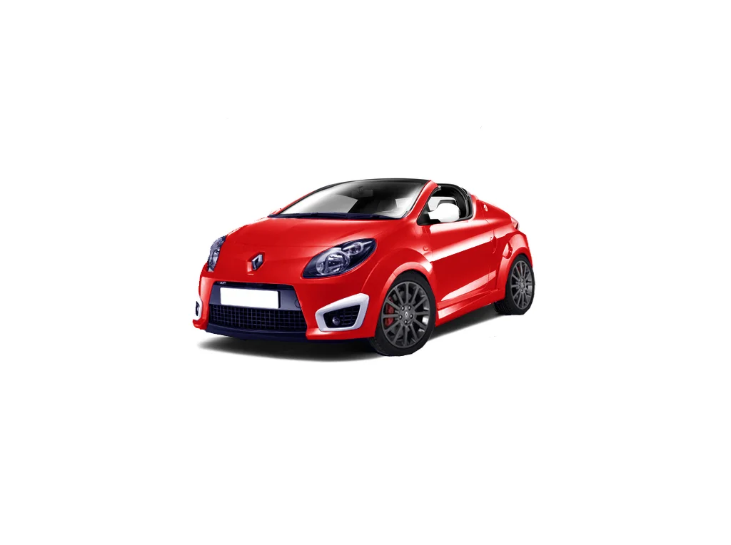 twingo3.webp