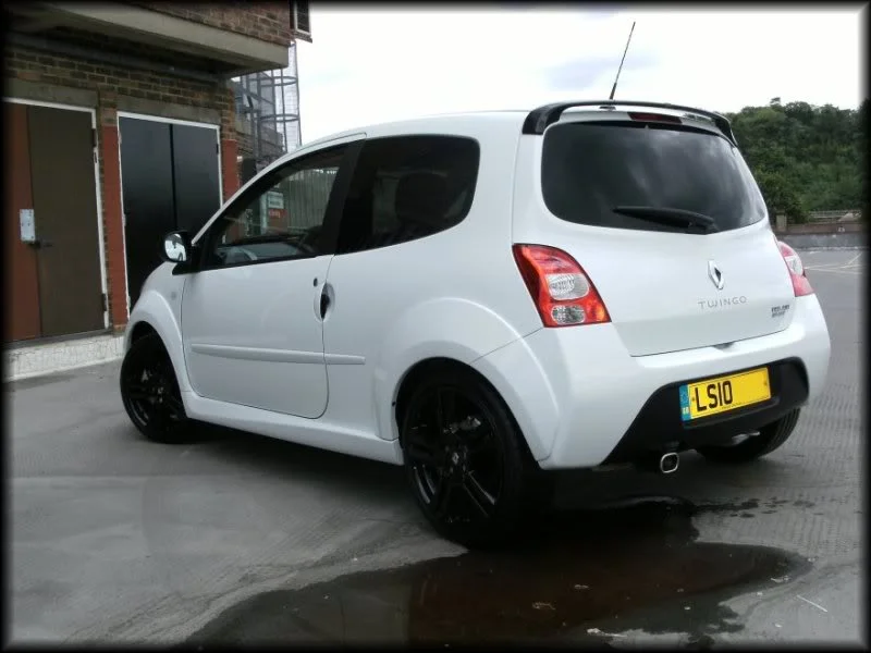 Twingo3.webp