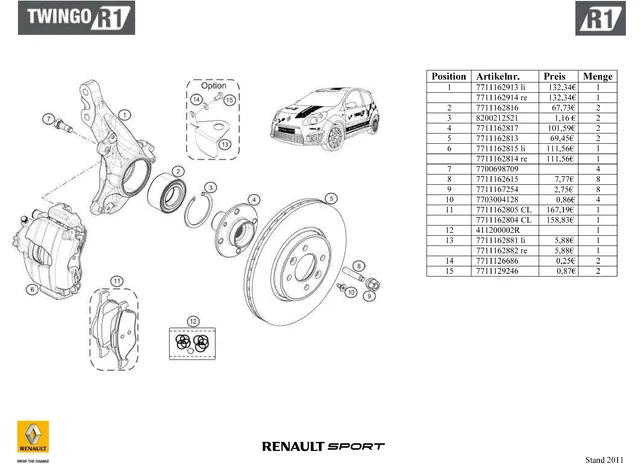 Twingo_R1_Katalog_2012_14.webp