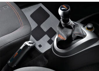 twingo_rs_5.webp