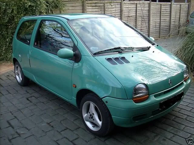 twingo_small.webp