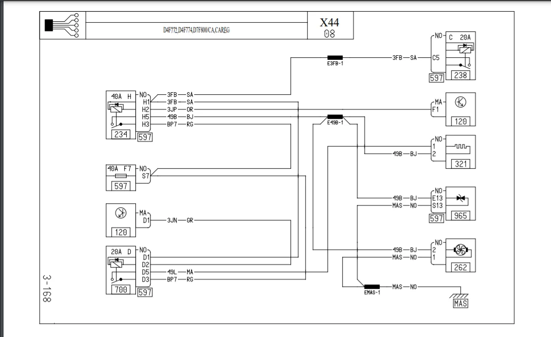 Twingofanwiring.PNG