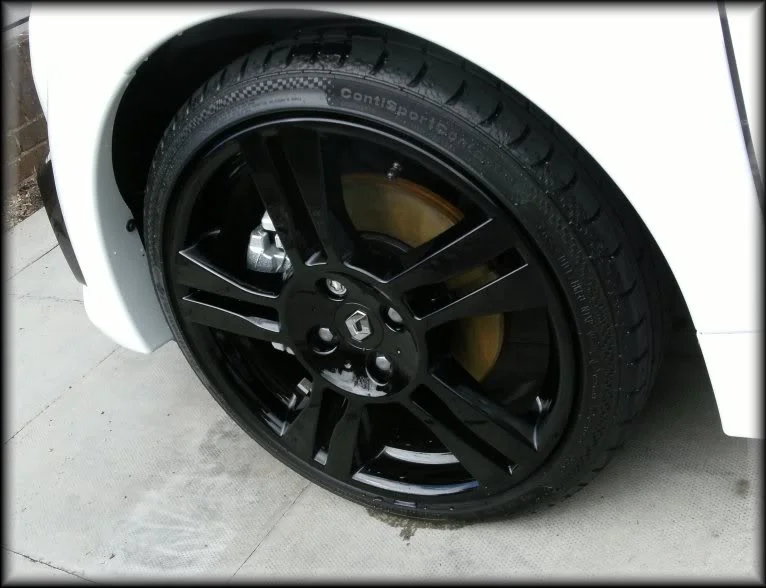 TwingoWheel1.webp