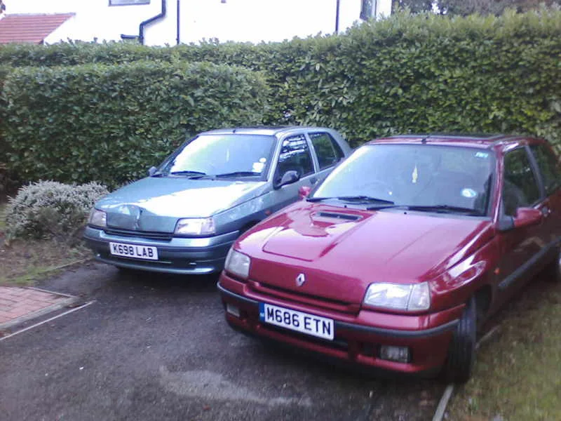 twins.webp