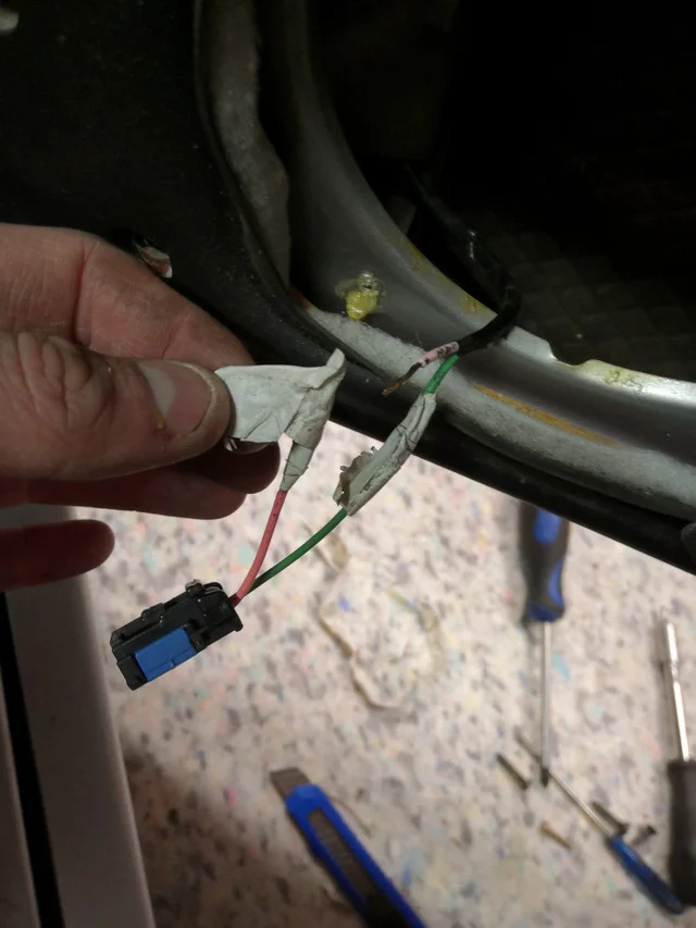 twist-tape.webp