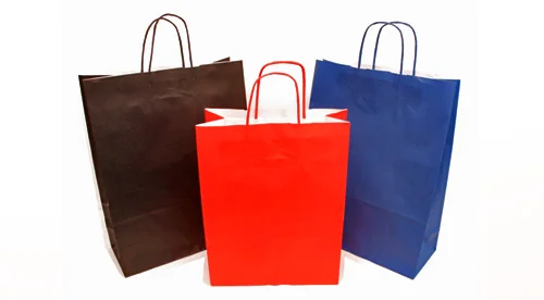 TwistedCarrierBags.webp