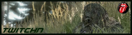 twitchn.webp