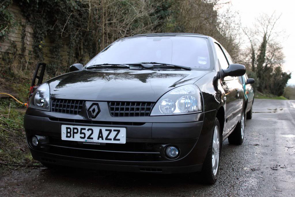 twitterclio_zps955feece.jpg twitterclio_zps955feece.jpg