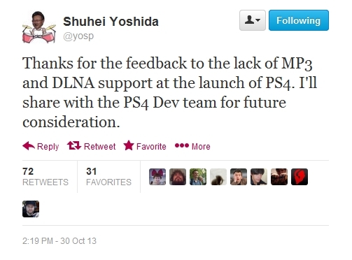 twitteryospthanksforthioqh.jpg