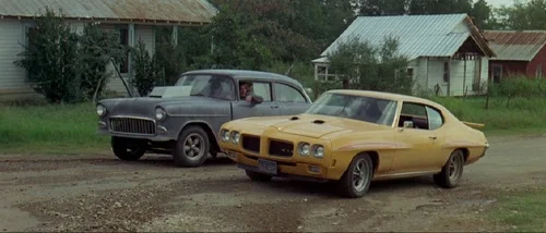 two-lane-blacktop-1971-1955-chevy-1970-pontiac-gto-pic-3.webp