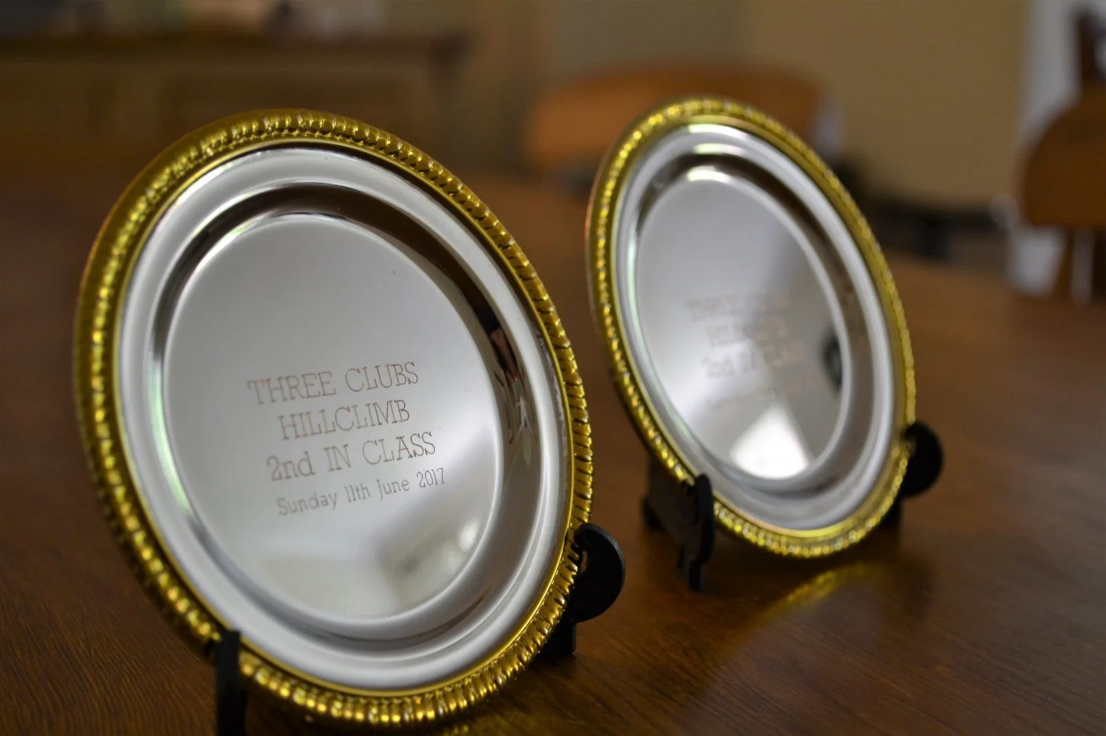 two trophies.webp