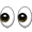 TwoEyes-Emoji.png