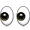TwoEyes-Emoji.webp