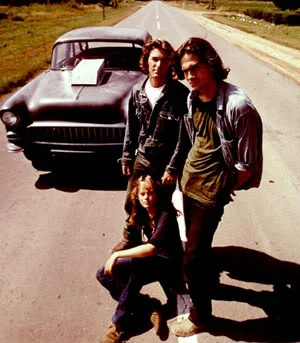 TwoLaneBlacktop.webp