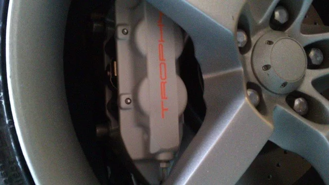 TXMXPi.webp