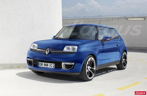 txt_RENAULT_5_01_2.webp