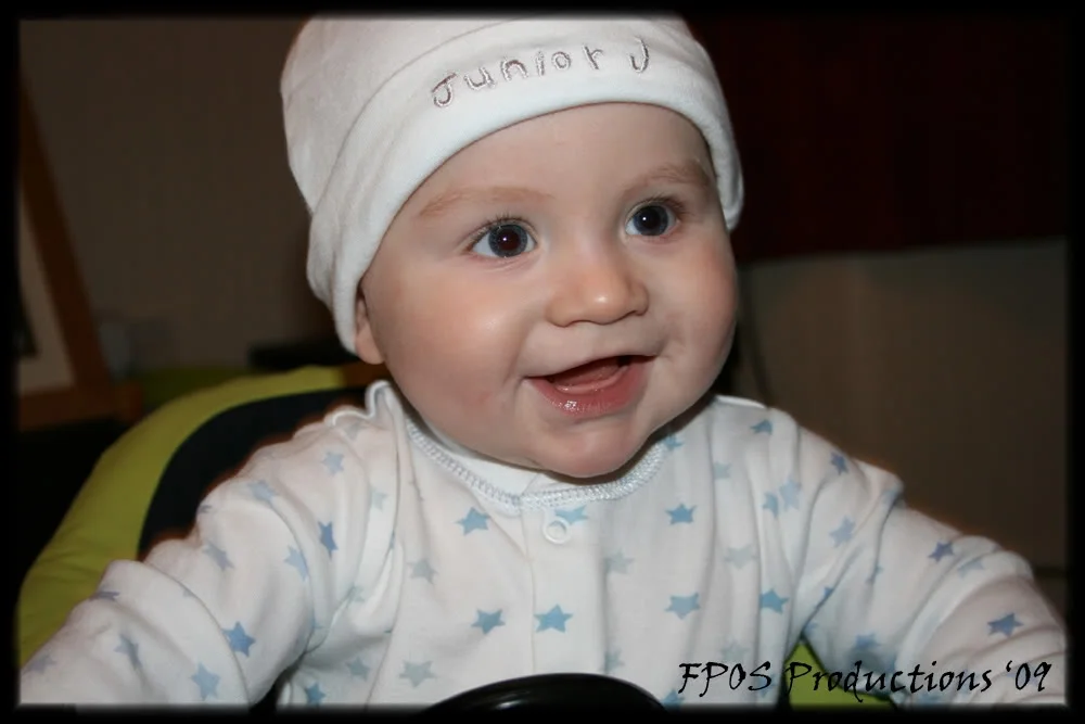 ty14copy.webp