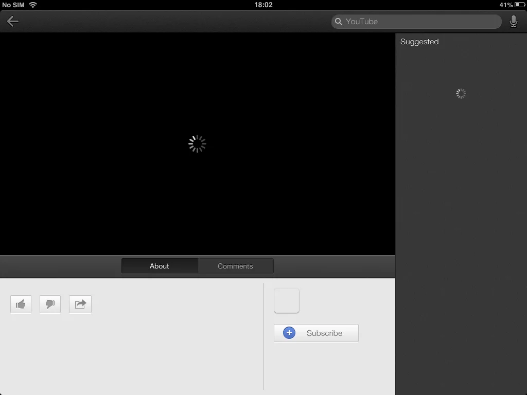 ty4evape.webp