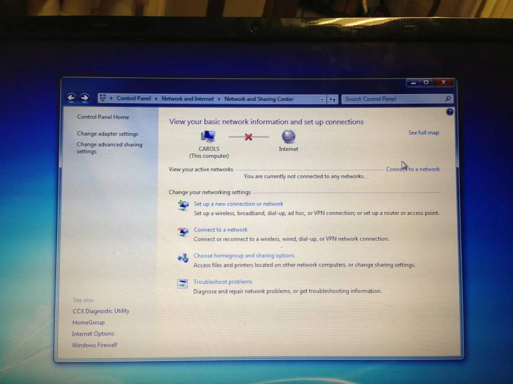 tyha5uqe.webp